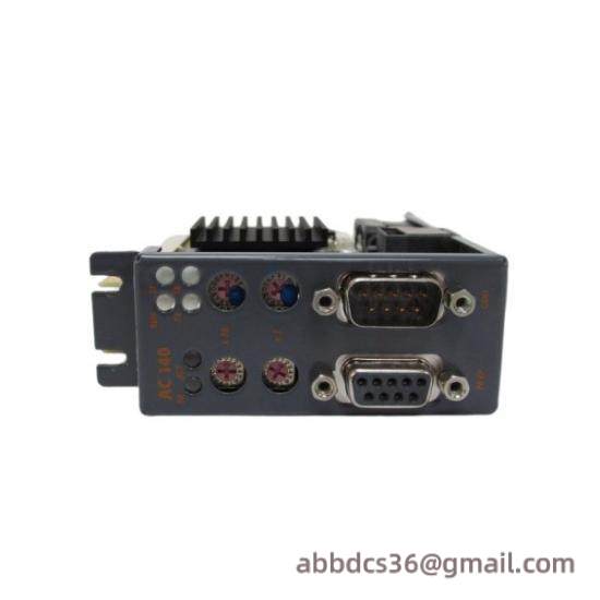 B&R 8LSA46.R0045D000-0
