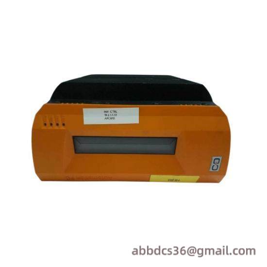 B&R 8LSA46.R0045D000-0