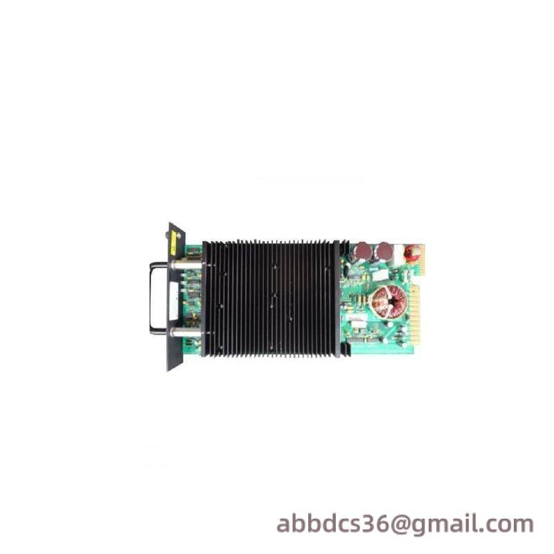 BAILEY IPSYS01