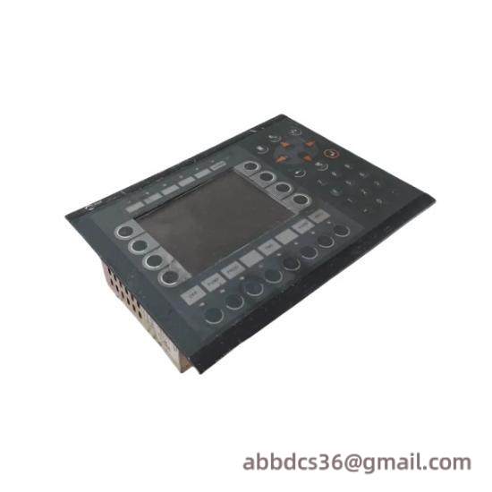 BEI H25E-F1-SS-10