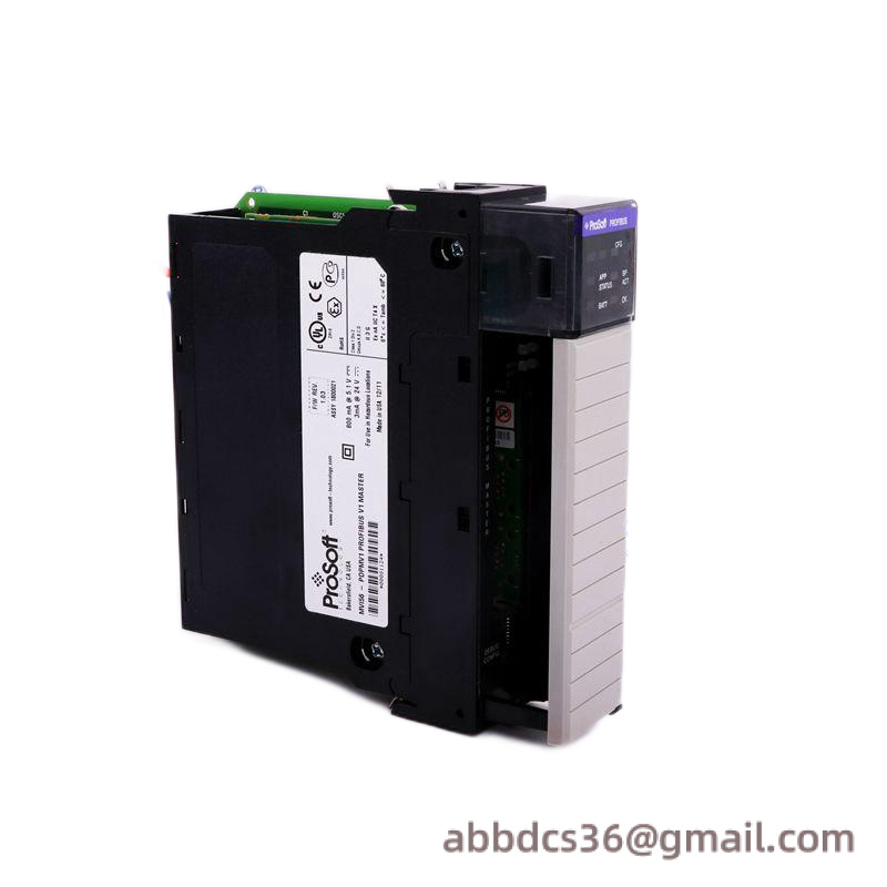 BEI H25E-F1-SS-10