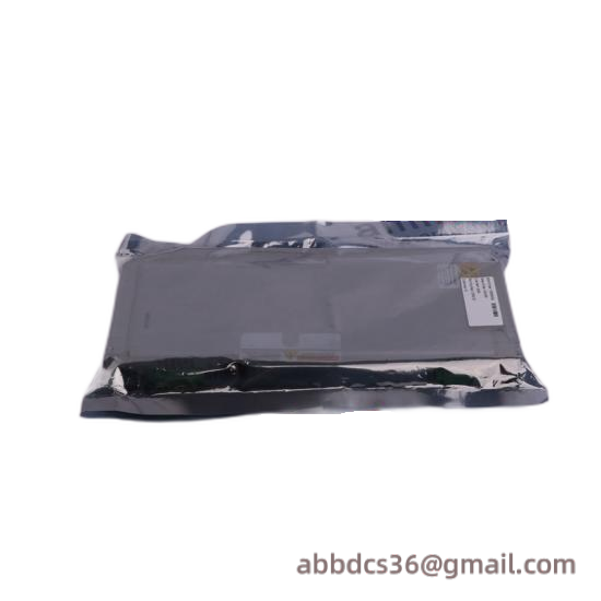 BENTLY 124761-01