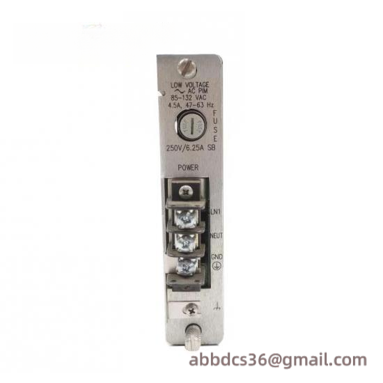 BENTLY 125840-02