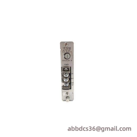 BENTLY 125840-02