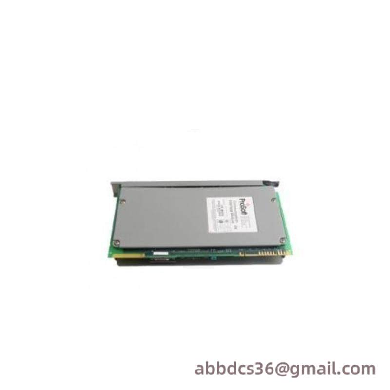 BENTLY 128275-01