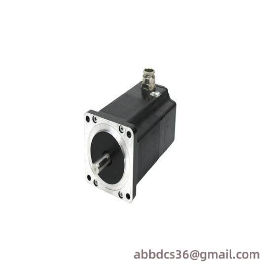 BERGER LAHR VRDM 566/50