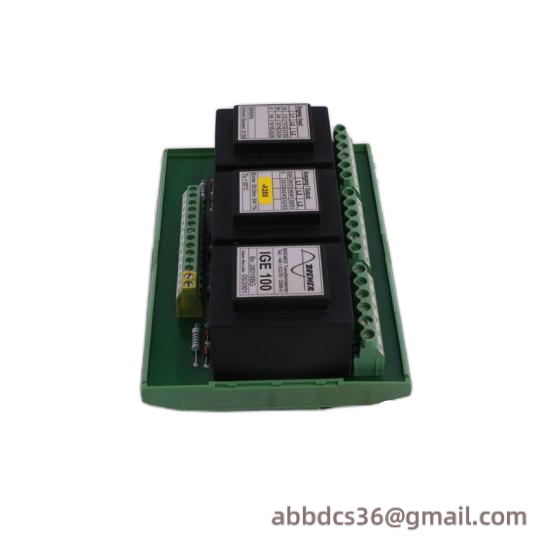 BUSSMANN 50NH00 G-690