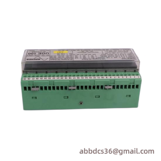 BUSSMANN 50NH00 G-690