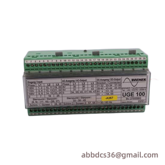CABLETRON PC-6191-C