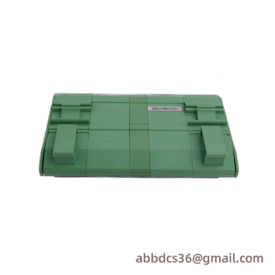 CISCO N7K-M148GT-11L