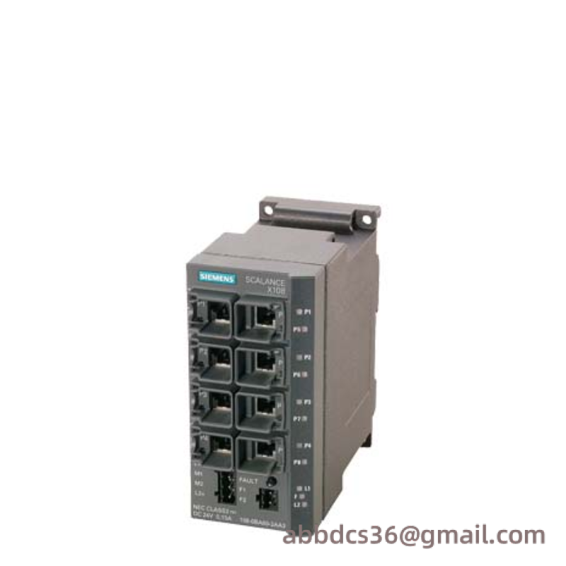 COEN ISCAN DSF-2000-UV DSF-2000-MB-UV