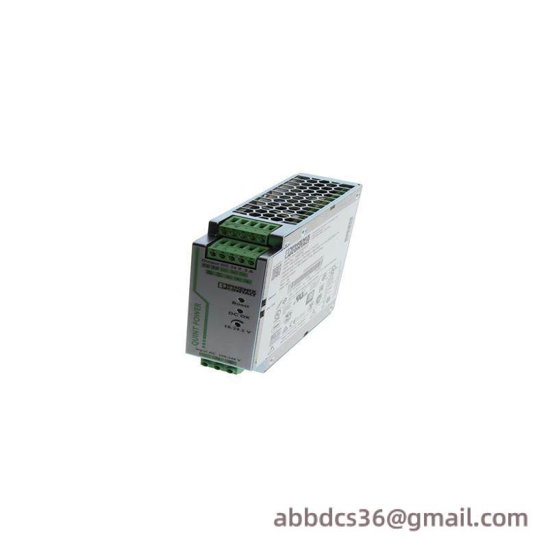 COEN ISCAN DSF-2000-UV DSF-2000-MB-UV