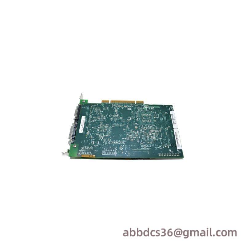 COGNEX 800-5745-1
