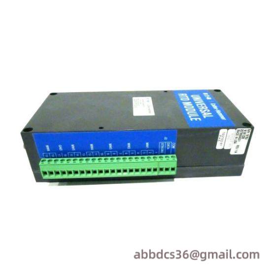 cutler-hammer E111A12X3N