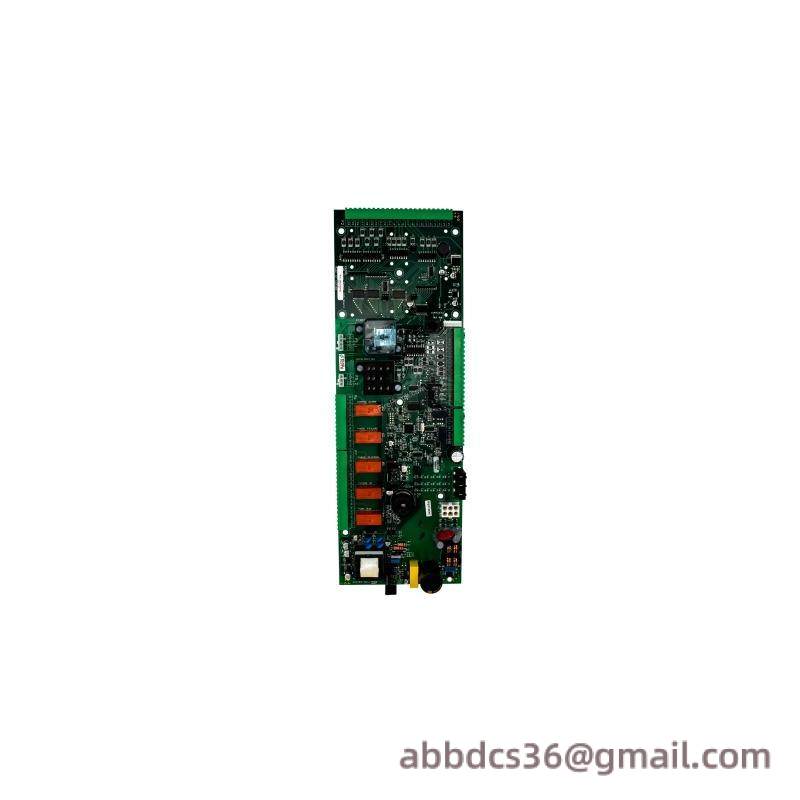 cutler-hammer E111A12X3N