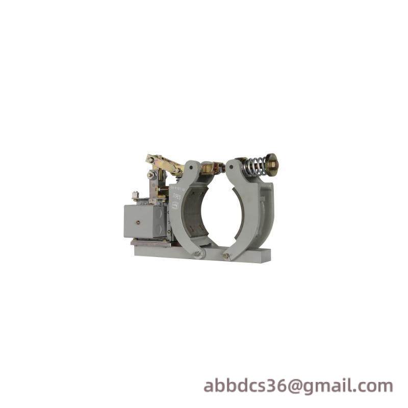 CUTLER HAMMER 10923H5A