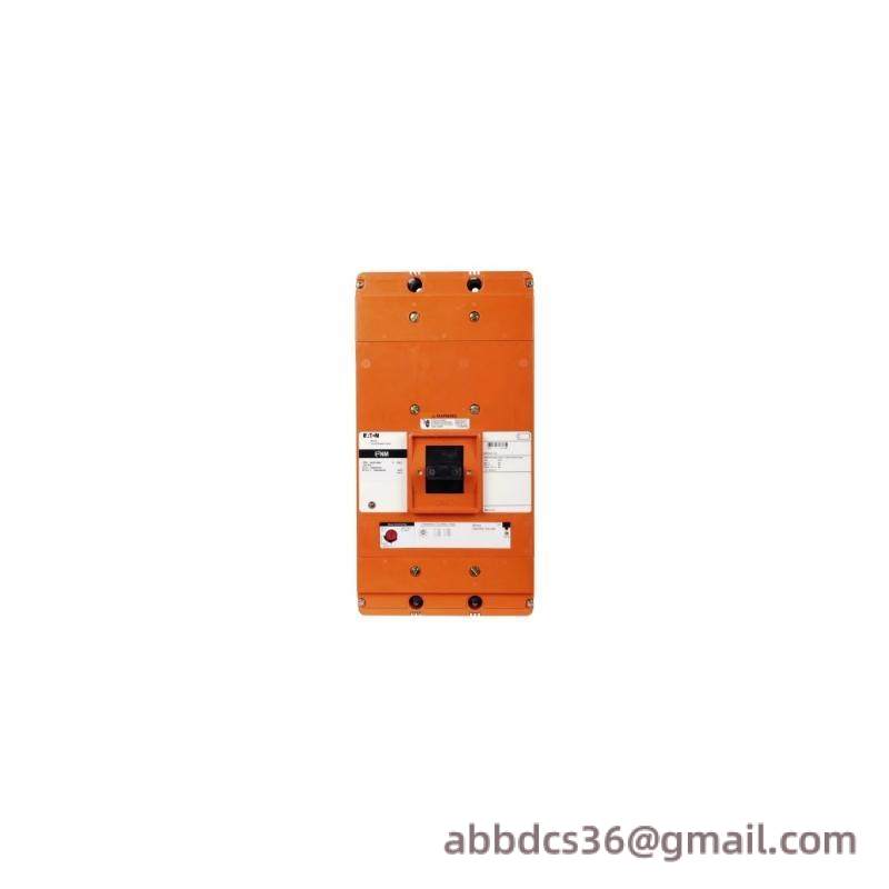 CUTLER HAMMER 87-01368-01