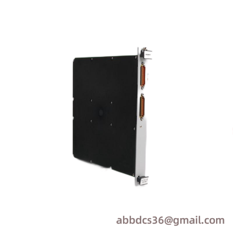 DIGIFAS DIGIFAS7105
