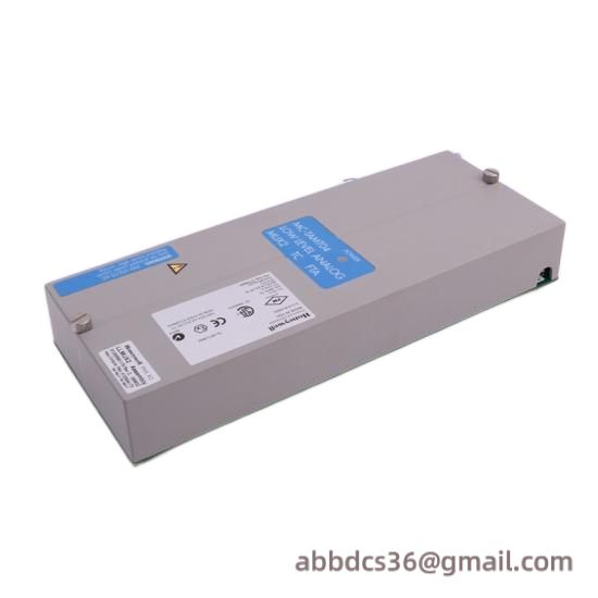 DIGIFAS DIGIFAS7105