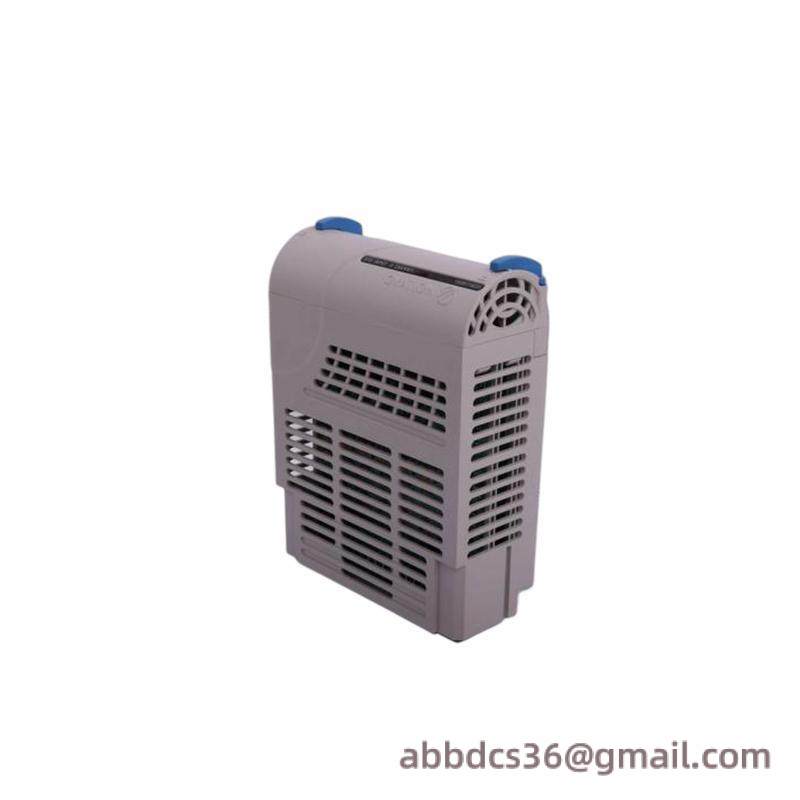 EMERSON 1C31234G01