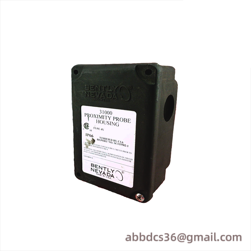 EMERSON KJ4006X1-BD1