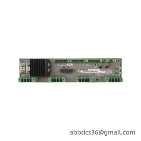 EMERSON SE3008 KJ2005X1-SQ1