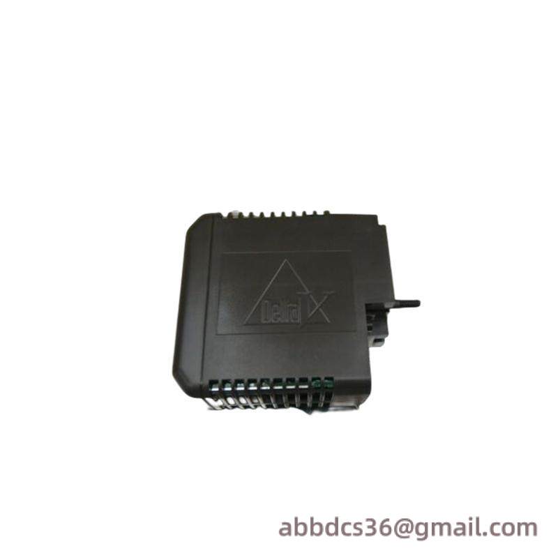 EMERSON SE3008 KJ2005X1-SQ1