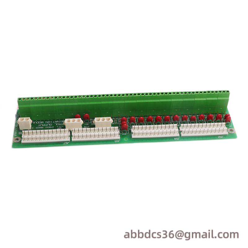ENTERASYS A4H254-8F8T P0973JP