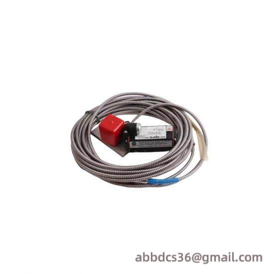 EPRO CON011 9200-00001