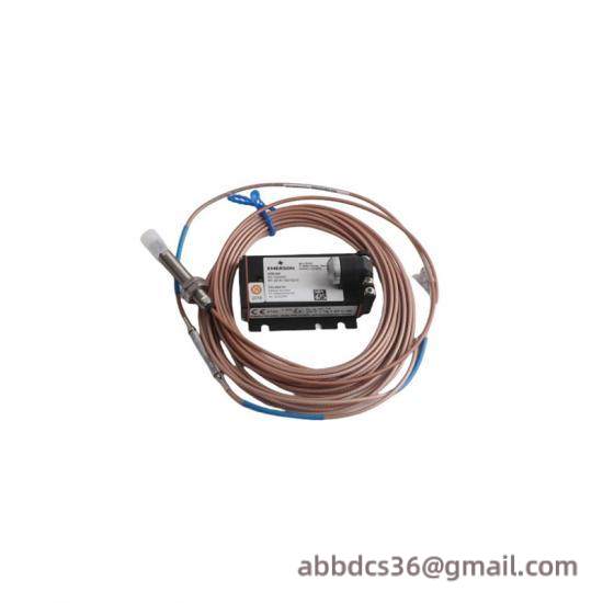 EPRO PR6423/003-030-CN