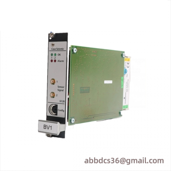 EPRO PR6423/003-030-CN
