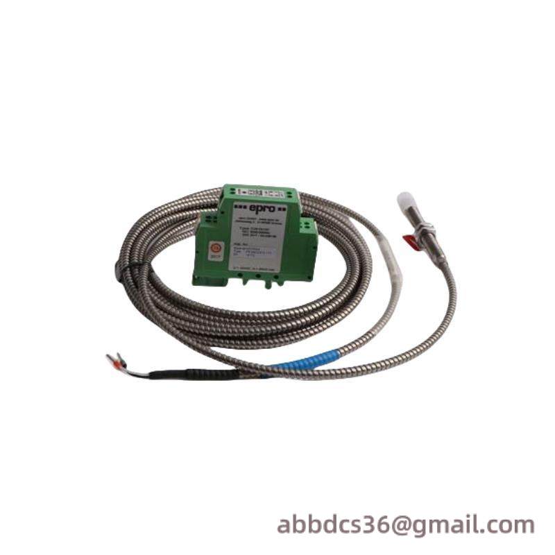 EPRO PR6423/003-030-CN