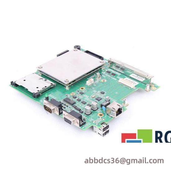 ETRI 98XH