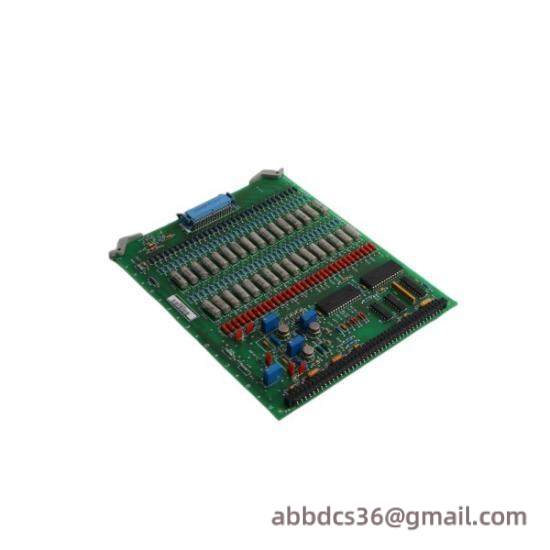 FANUC A20B-2901-0763/02A