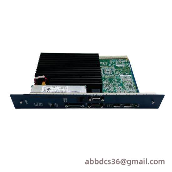 FANUC A20B-2901-0763/02A