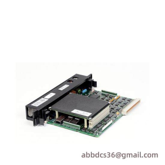 FANUC A860-0360-T201