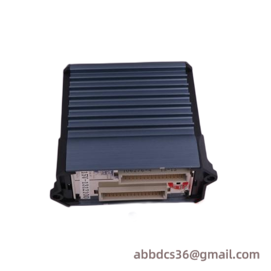 FBM212 P0914XL  Foxboro