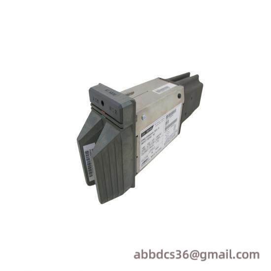 FOXBORO FBM05