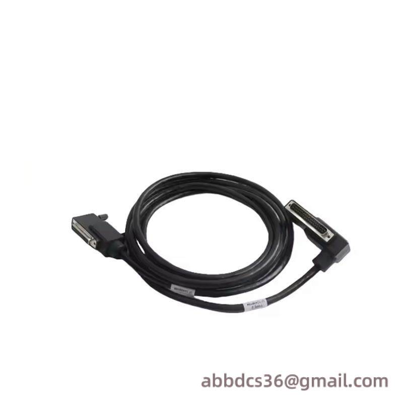 FOXBORO P0916VM