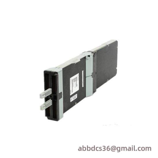 FOXBORO P0960JA-CP40
