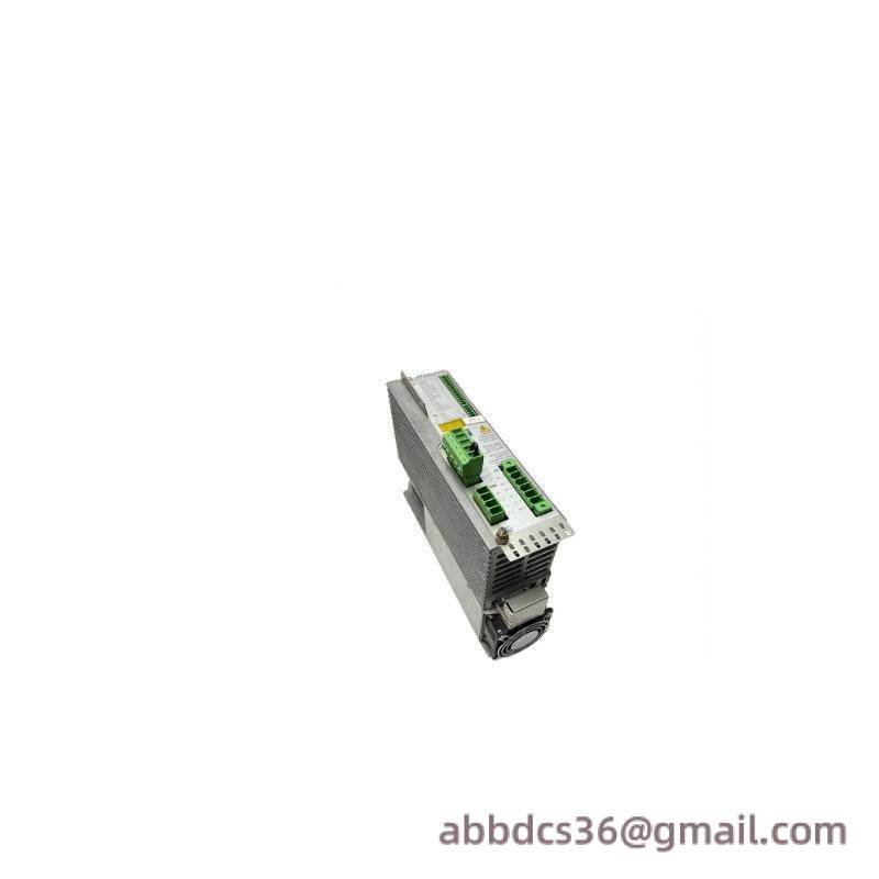 GE 04240FD11234A