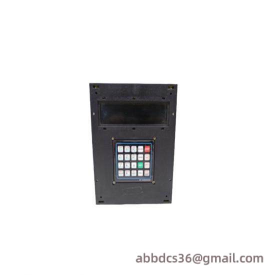 GE 104X905BA603