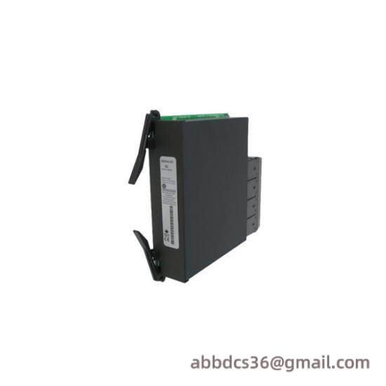 GE 369-HI-0-0-0-0-0-E