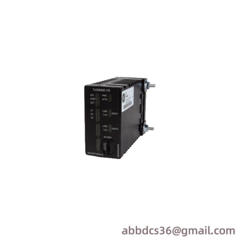 GE 369-HI-0-0-0-0-0-E
