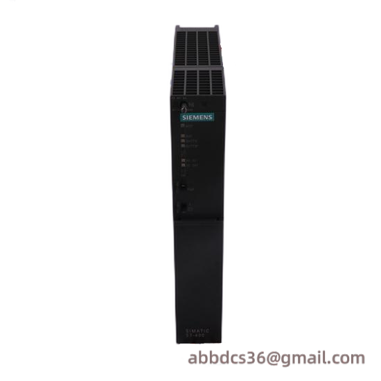 GE 531X304IBDARG1