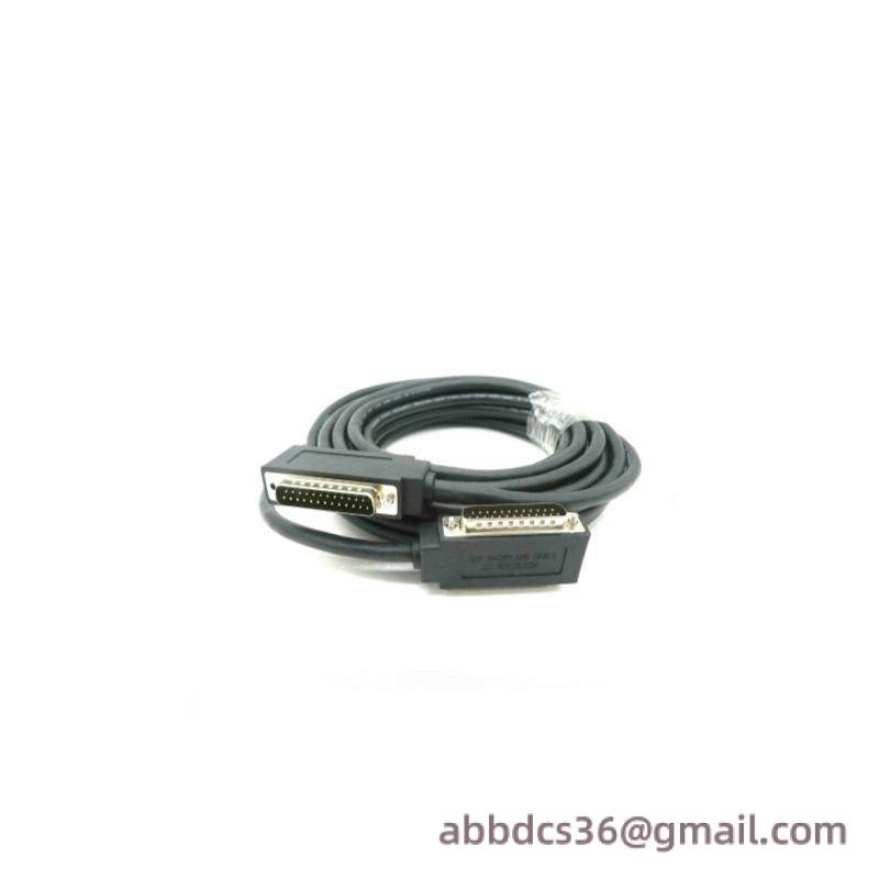 GE 531X304IBDARG1