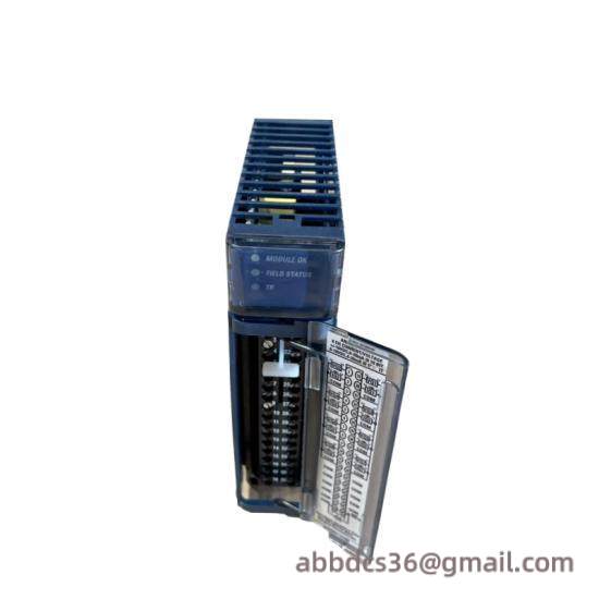 GE 531X304IBDASG1