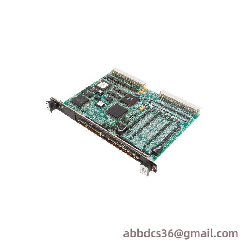 GE 760-P5-G5-S5-HI-A20-R