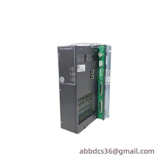 GE 760-P5-G5-S5-HI-A20-R