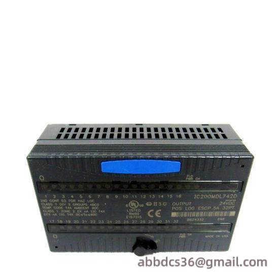 GE 760-P5-G5-S5-HI-A20-R